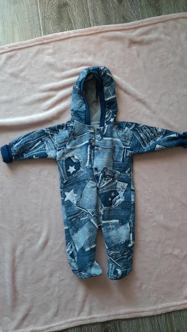 post image 1