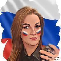 Дарья