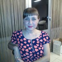 Анастасия