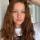 alisakisa_