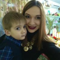 Елена