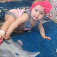 Анна