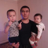 gulnur