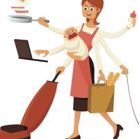desperate.housewife