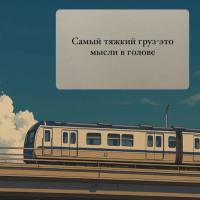 Ааа