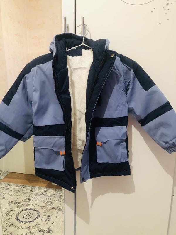 post image 5