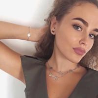 Karina 