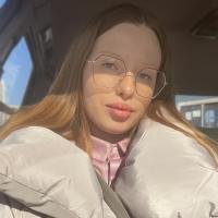 Дарья