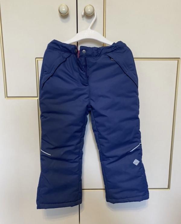 post image 5
