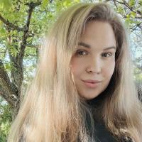 Анна