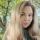 annet.anutik