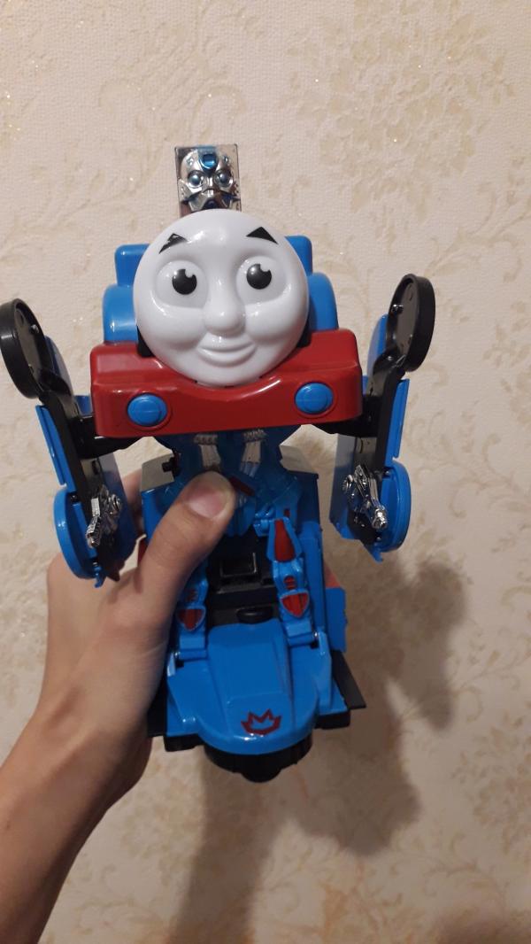 post image 4