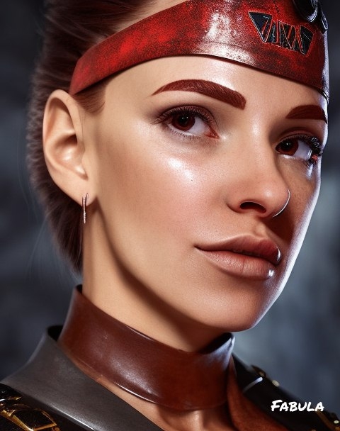 post image 4