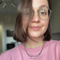 Екатерина