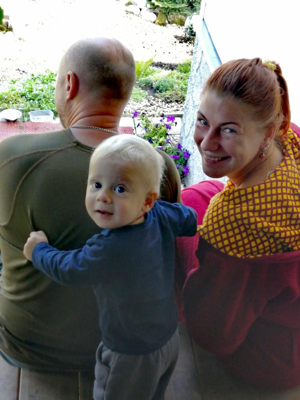 post image 1