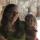 jessicab_83