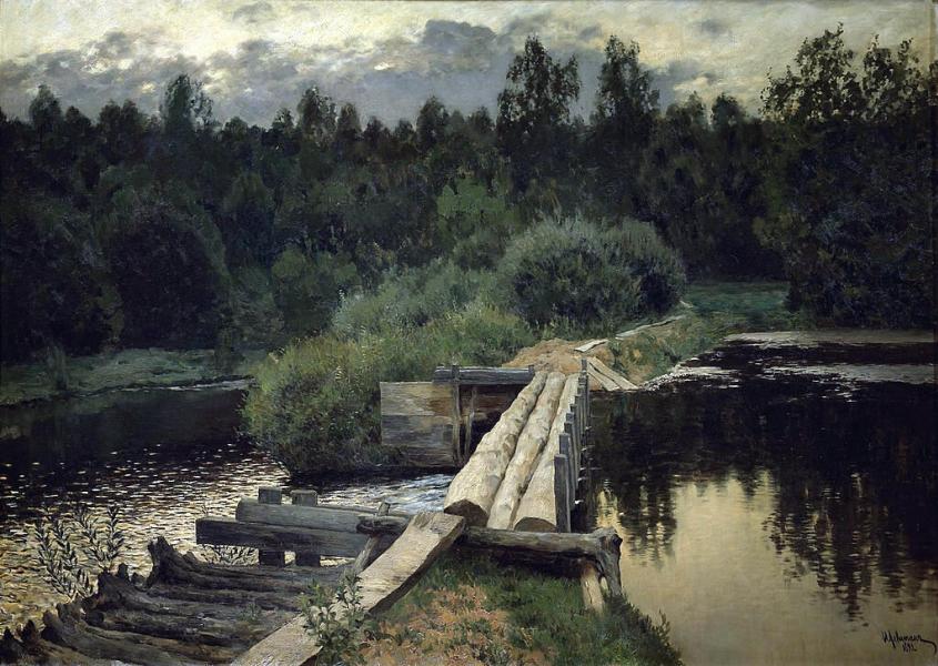 post image