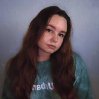 Софья