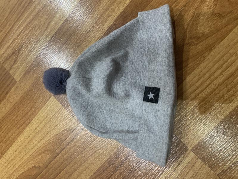 post image 2
