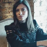 Juliana