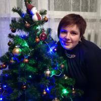 Елена
