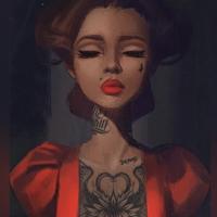 Вера