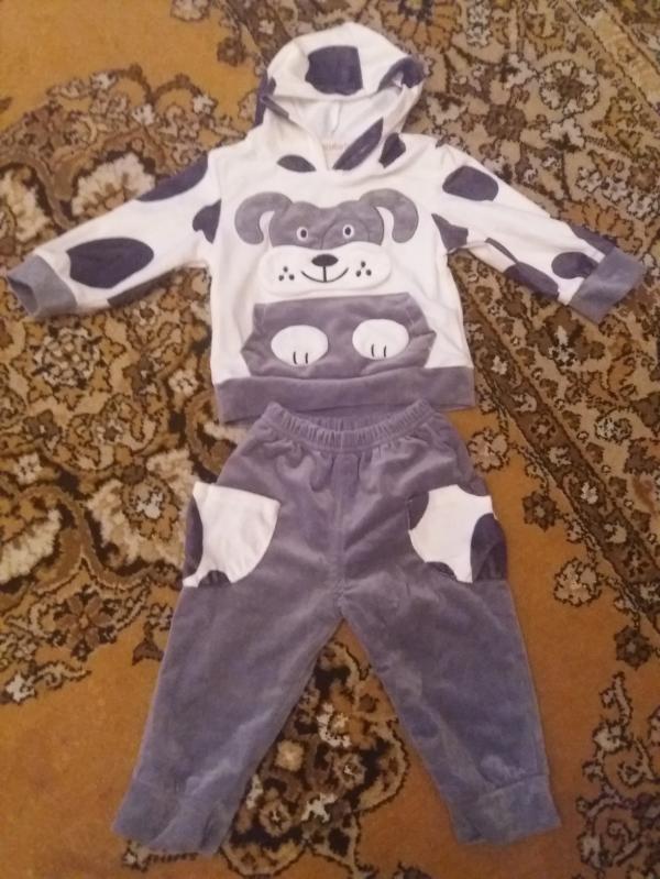 post image 1