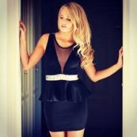 Emilie Nereng
