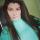 dolyaanna5