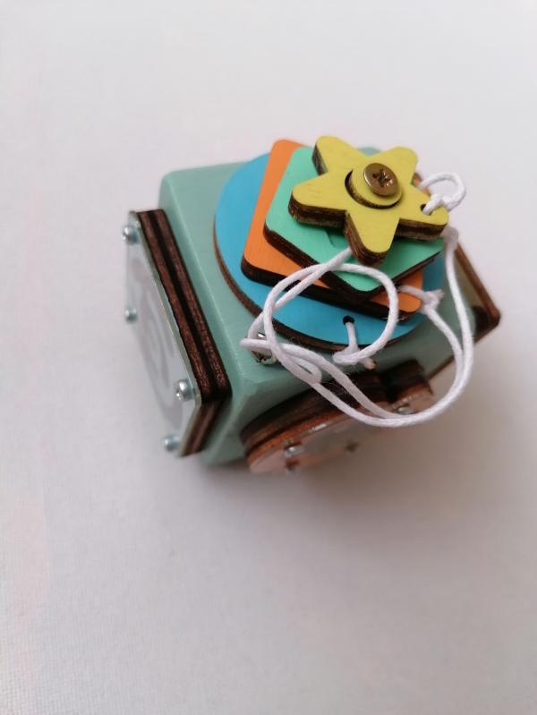 post image 3