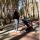 anastasi_f
