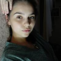 УкИрина Погореленко