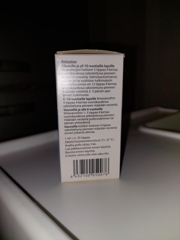 post image 1