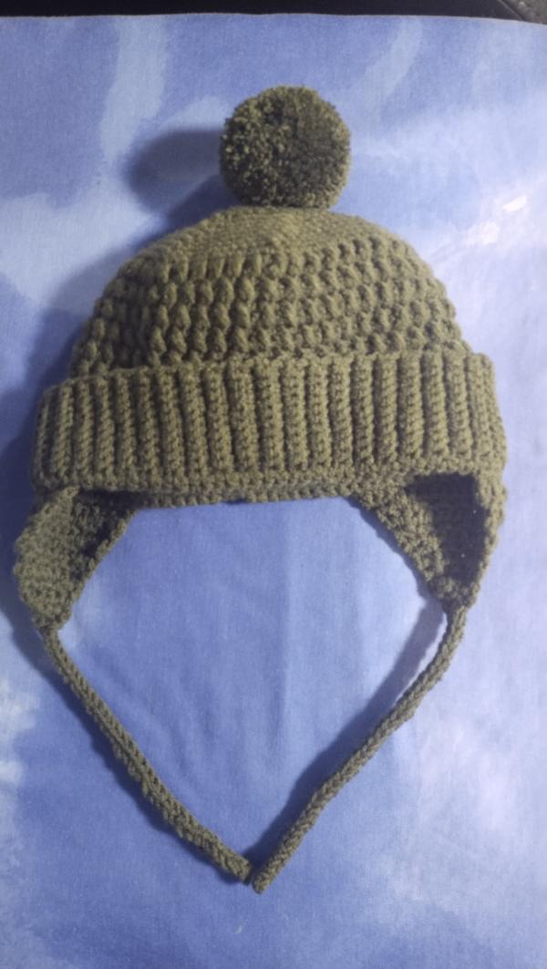 post image 2