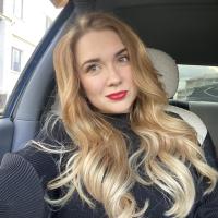 екатерина