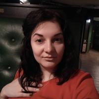 Елена