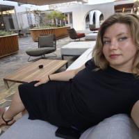 Валентина