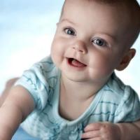 Анастасия Майер