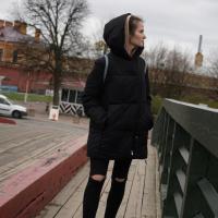 Ирина 