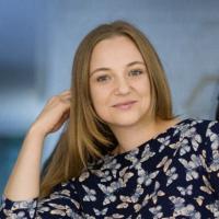 Елена