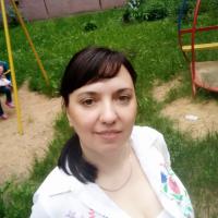 Таня