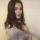 lidiya2503