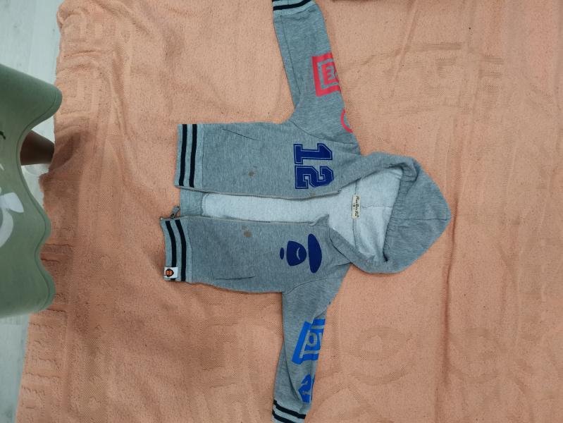 post image 5