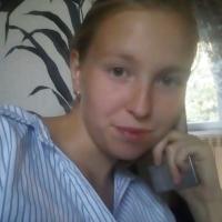 Nadya