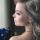 yanochka.chernob