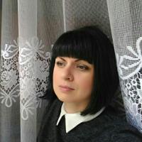 Инна