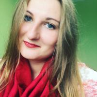 Екатерина
