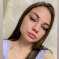 Олеся