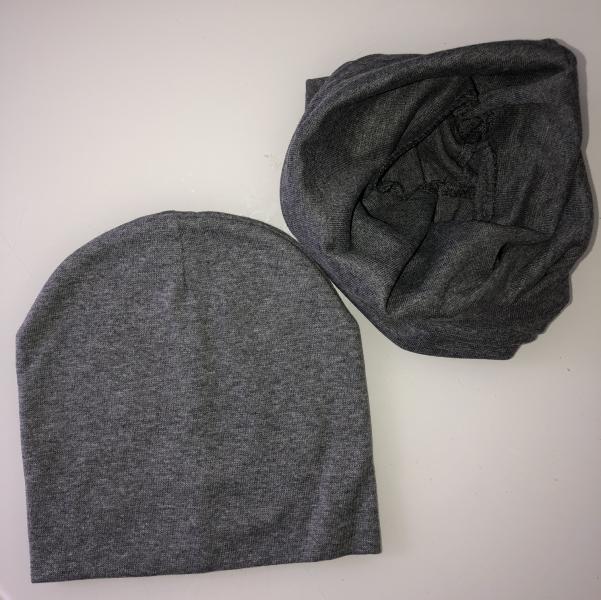 post image 4