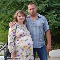 Олеся